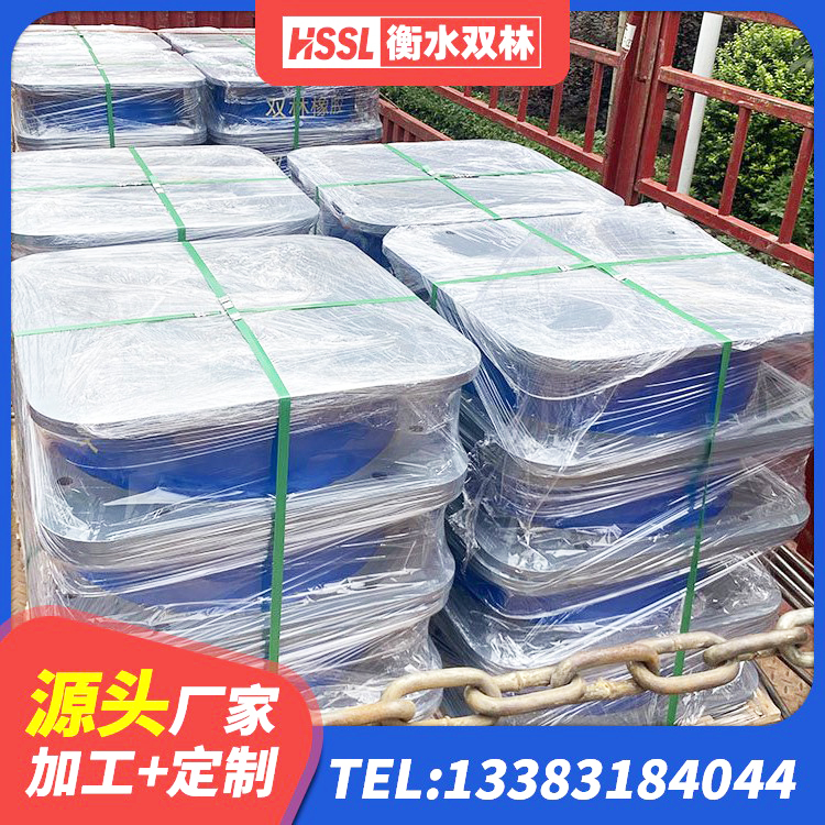 红桥区LRB700-2橡胶隔震支座生产厂家 红桥区水平力分散型LNR隔震支座生产厂家 红桥区建筑水平力分散力型隔震支座源头工厂 红桥区HDR600高阻尼橡胶支座多少钱