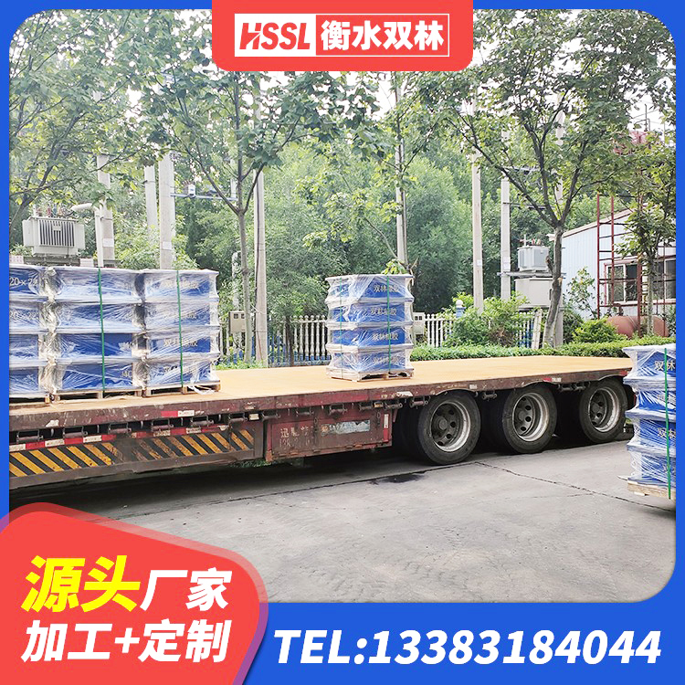 红桥区建筑结构橡胶隔震支座厂家电话 红桥区隔震建筑橡胶支座 红桥区LNR1000天然隔震支座什么价格 红桥区铅芯隔震支座LRB多少钱 - 第4张