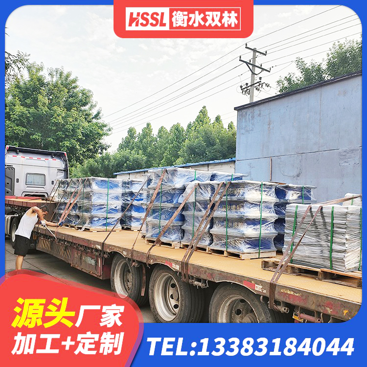 红桥区隔震高阻尼橡胶支座什么价格 红桥区橡胶建筑支座厂家 红桥区LRB600铅芯支座生产厂家 红桥区LNR600天然橡胶隔震支座生产厂家 - 第2张