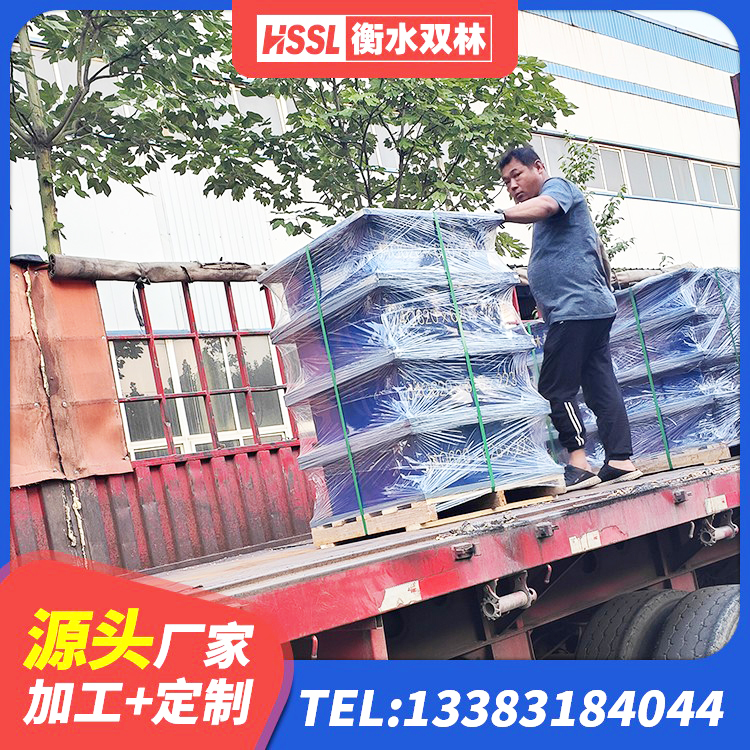 红桥区建筑橡胶隔震支座LNR600生产厂家 红桥区建筑铅芯橡胶隔震支座定制 红桥区LNB隔震支座源头工厂 红桥区LRB隔震支座600厂家 - 第6张