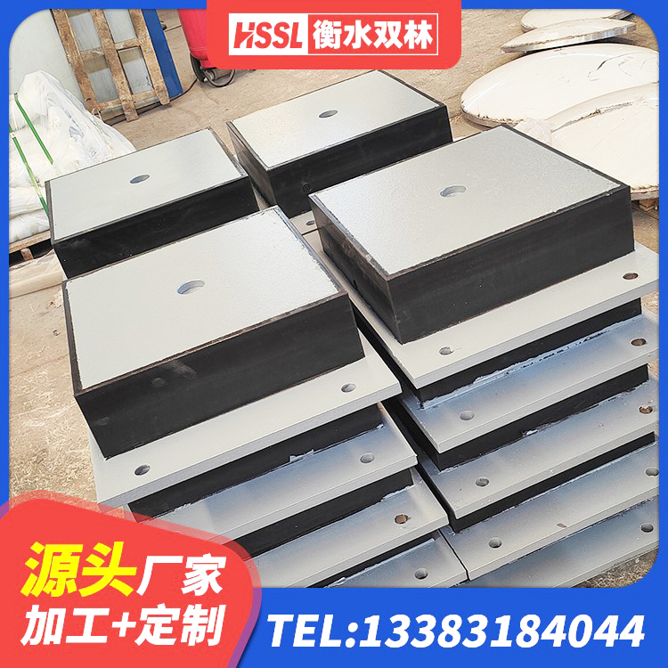 红桥区LRB铅芯隔震支座厂家 红桥区LNR橡胶隔震支座500(II型)生产厂家 红桥区建筑天然橡胶隔震支座LRB700源头工厂 红桥区减橡胶隔震支座厂商生产厂家