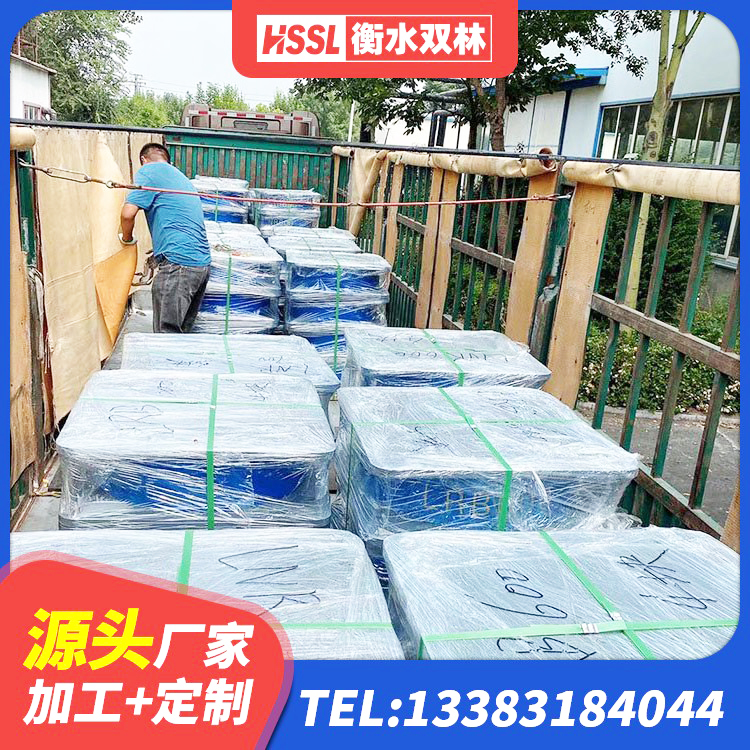 红桥区天然隔震支座LNR厂家 红桥区建筑带铅芯橡胶隔震支座源头工厂 红桥区铅芯防震支座源头工厂 红桥区建筑隔震支座LRB和LNR