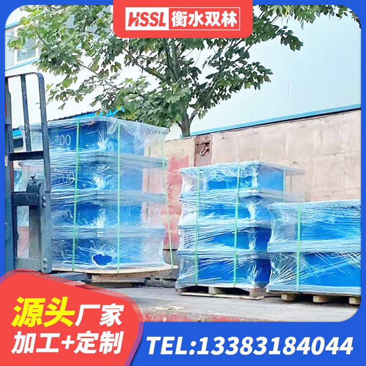 红桥区较高阻尼减橡胶隔震支座生产厂家 红桥区铅芯橡胶隔震支座(LRB)什么价格 红桥区建筑圆形铅芯橡胶隔震支座源头工厂 红桥区钢结构建筑抗震支座生产厂家