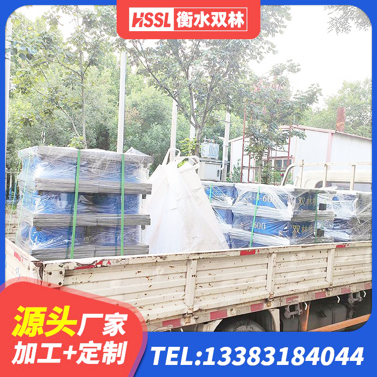 红桥区隔震支座LBR600源头工厂 红桥区铅芯抗震支座装置厂家 红桥区钢结构建筑抗震支座 红桥区房屋建筑橡胶隔震支座 - 第9张