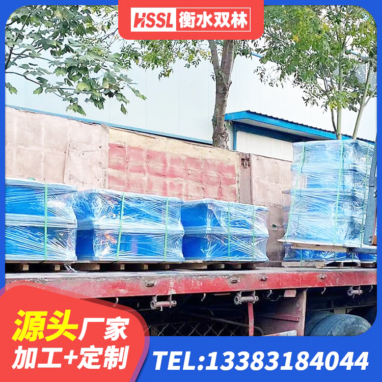 红桥区LNR橡胶隔震支座什么价格 红桥区铅芯减橡胶隔震支座源头工厂 红桥区HDR支座源头工厂 红桥区LNR1300天然橡胶支座生产厂家 - 第2张