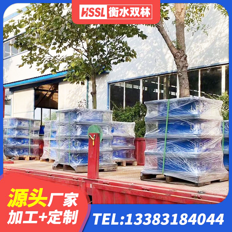 红桥区较高阻尼隔震橡胶支座多少钱 红桥区抗震支座定制生产厂家 红桥区建筑隔震抗震支座生产厂家 红桥区LNR建筑隔震支座什么价格 - 第3张