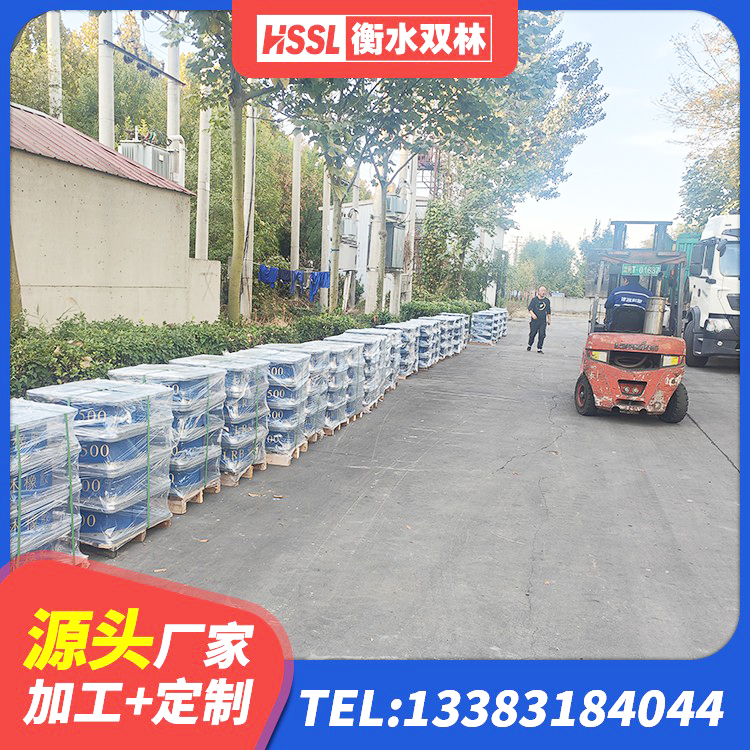红桥区LNR橡胶隔震支座什么价格 红桥区铅芯减橡胶隔震支座源头工厂 红桥区HDR支座源头工厂 红桥区LNR1300天然橡胶支座生产厂家 - 第8张