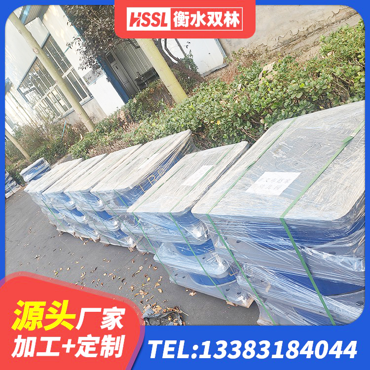 红桥区LNR橡胶隔震支座什么价格 红桥区铅芯减橡胶隔震支座源头工厂 红桥区HDR支座源头工厂 红桥区LNR1300天然橡胶支座生产厂家