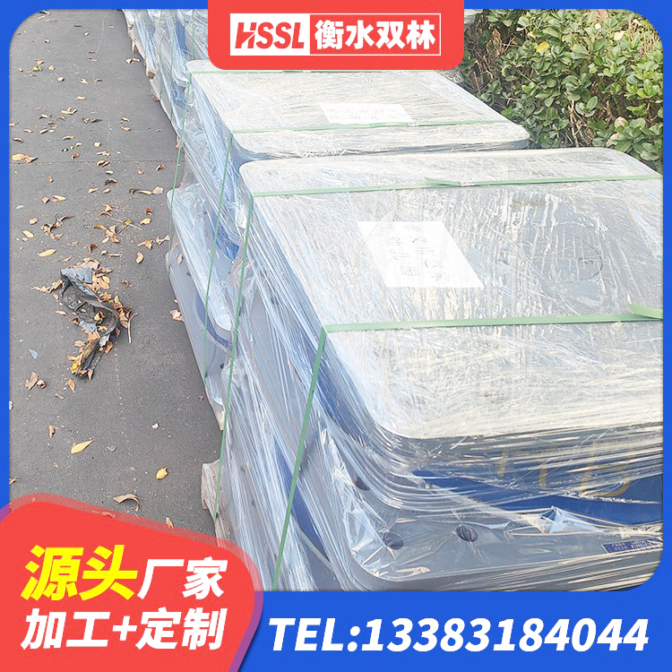 红桥区天然隔震支座LNR厂家 红桥区建筑带铅芯橡胶隔震支座源头工厂 红桥区铅芯防震支座源头工厂 红桥区建筑隔震支座LRB和LNR - 第6张