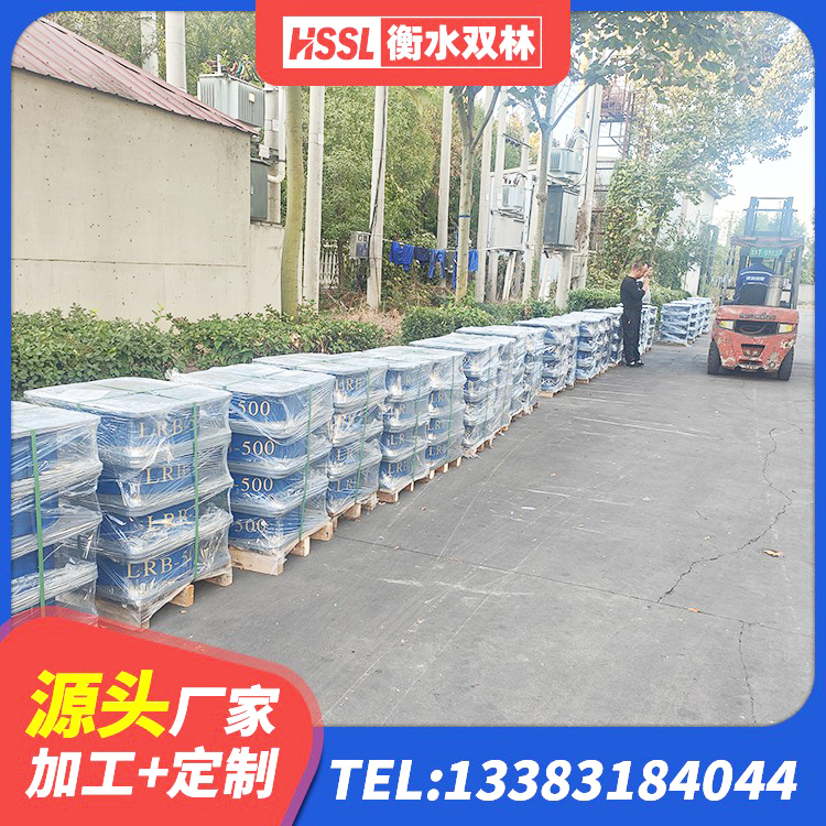 红桥区LNR700支座厂家 红桥区建筑天然隔震支座LNR生产厂家 红桥区房屋橡胶隔震支座生产厂家 红桥区LNR400天然橡胶支座什么价格
